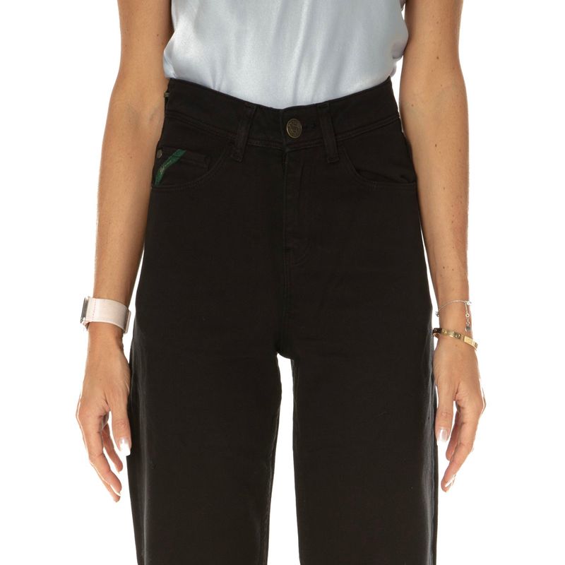 DONNA-PONT-DENIM-JEANS-1531121