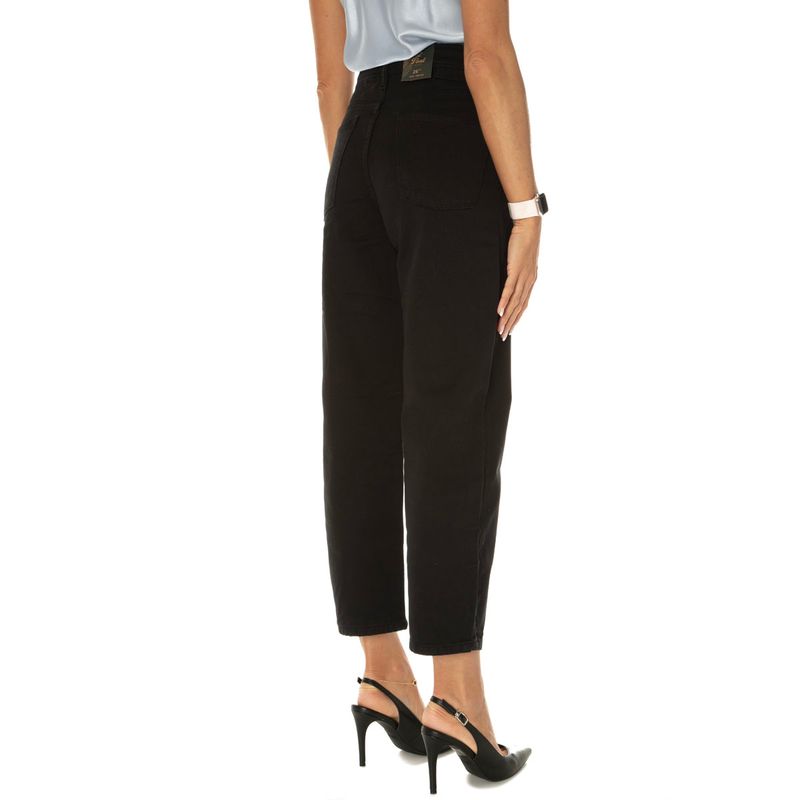 DONNA-PONT-DENIM-JEANS-1531121