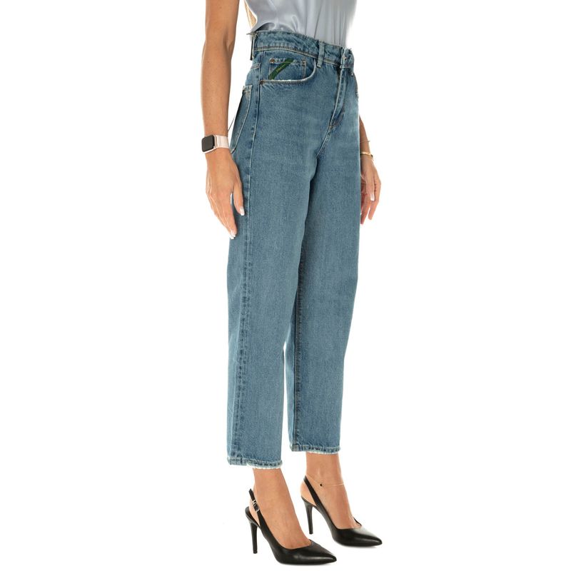 DONNA-PONT-DENIM-JEANS-1531122
