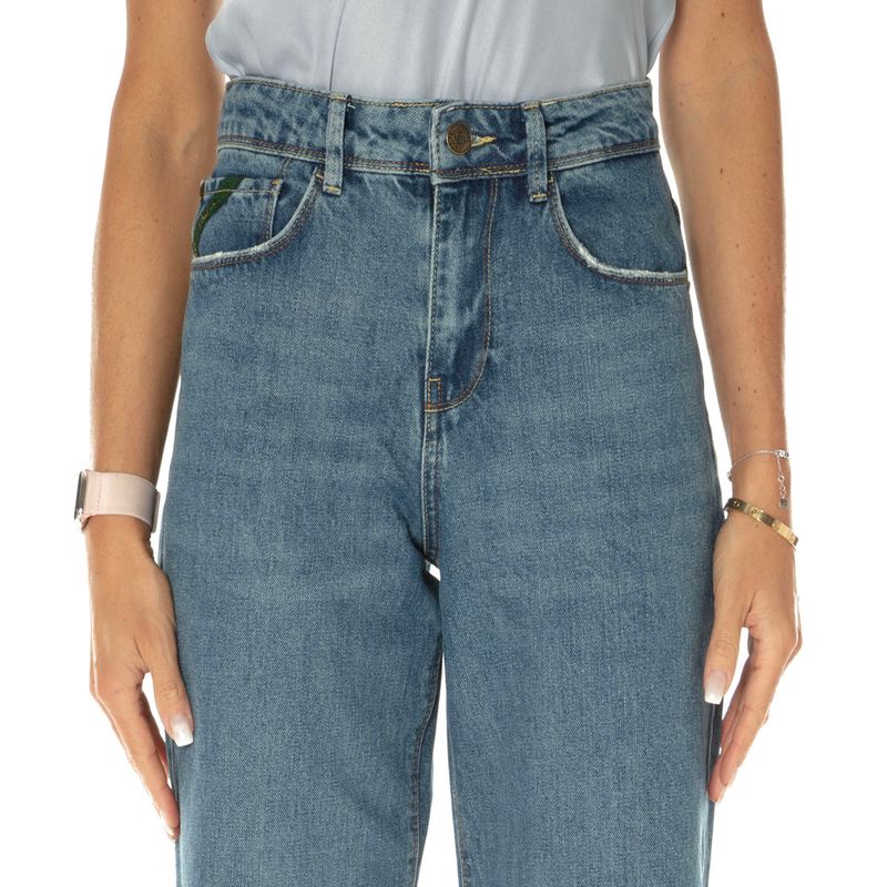 DONNA-PONT-DENIM-JEANS-1531122