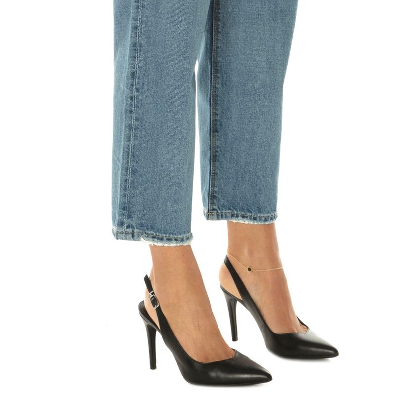 DONNA-PONT-DENIM-JEANS-1531122