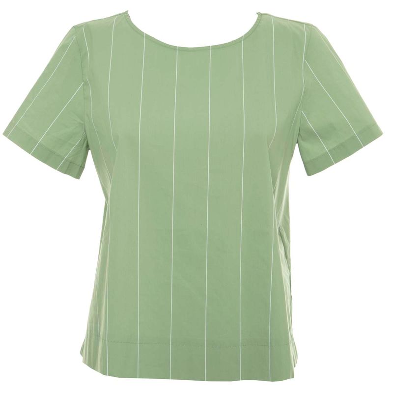 DONNA-MARELLA-PULLOVER-1517897