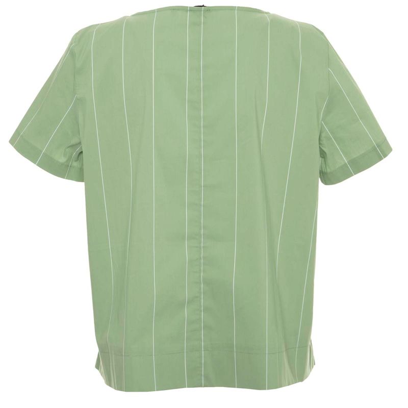 DONNA-MARELLA-PULLOVER-1517897