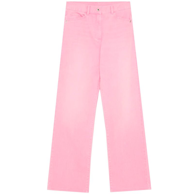 DONNA-PATRIZIA-PEPE-CLASSICI-1518118