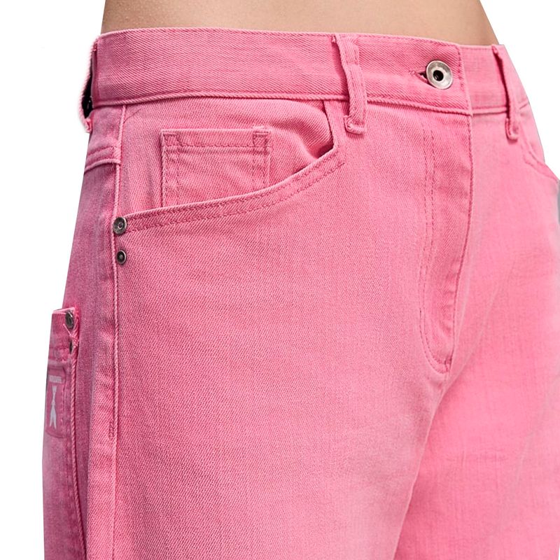 DONNA-PATRIZIA-PEPE-CLASSICI-1518118