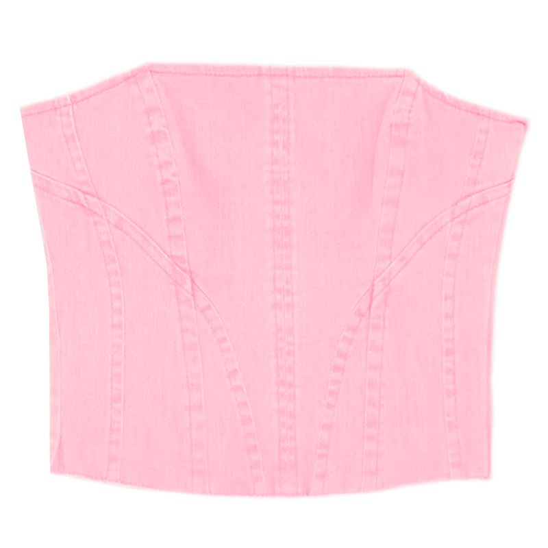DONNA-PATRIZIA-PEPE-TOP-1518091