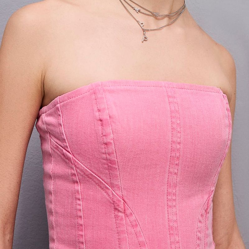 DONNA-PATRIZIA-PEPE-TOP-1518091