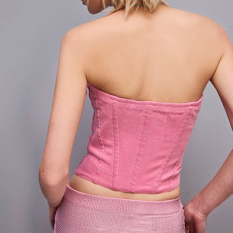 DONNA-PATRIZIA-PEPE-TOP-1518091