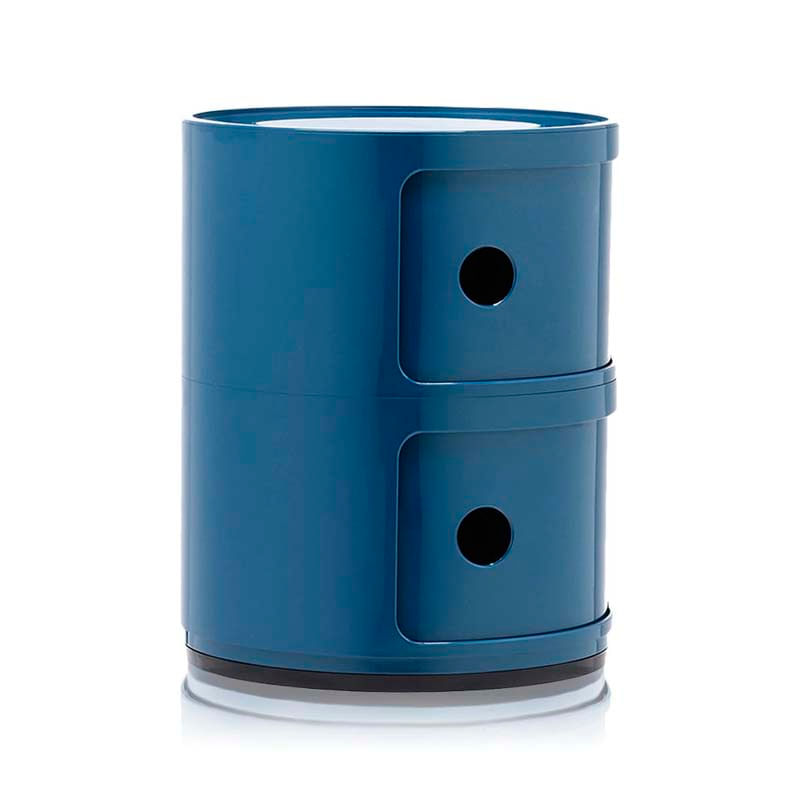 OGGETTISTICA-KARTELL-1375780