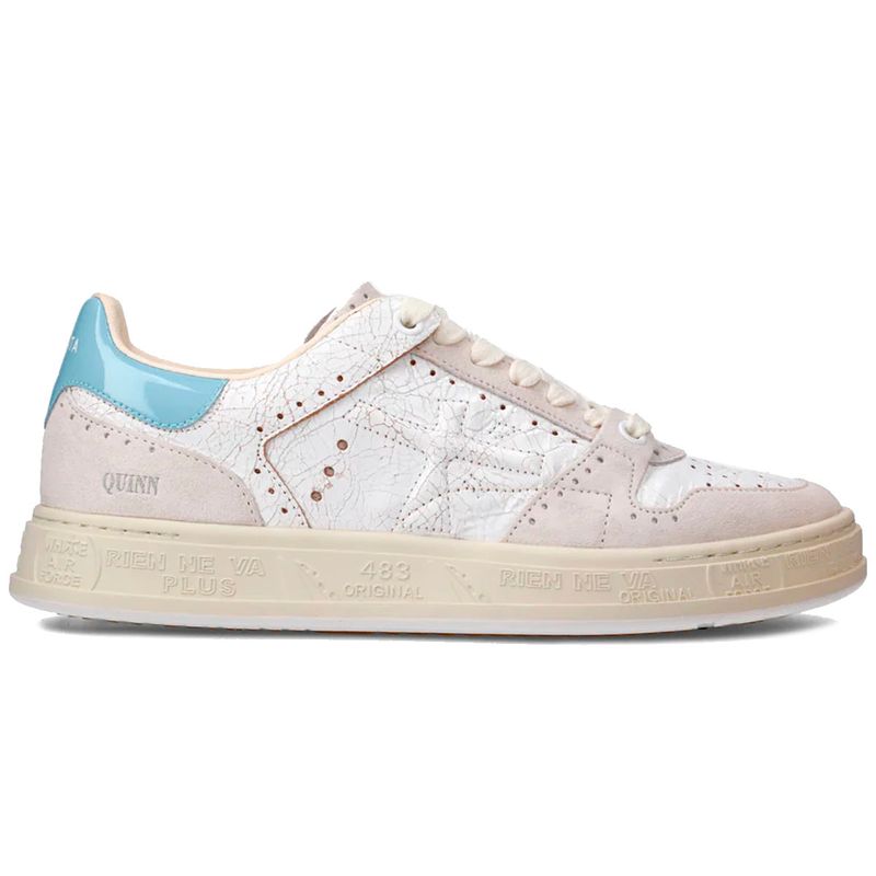 CALZATURE-PREMIATA-STRINGATE-1523106