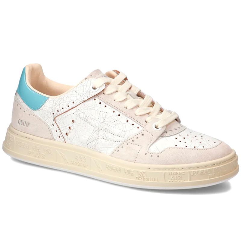 CALZATURE-PREMIATA-STRINGATE-1523106