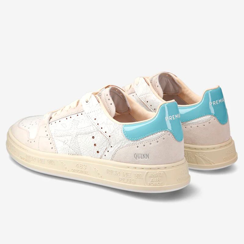 CALZATURE-PREMIATA-STRINGATE-1523106
