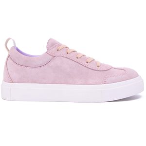 Sneakers P08 Powder Pink