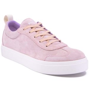 Sneakers P08 Powder Pink