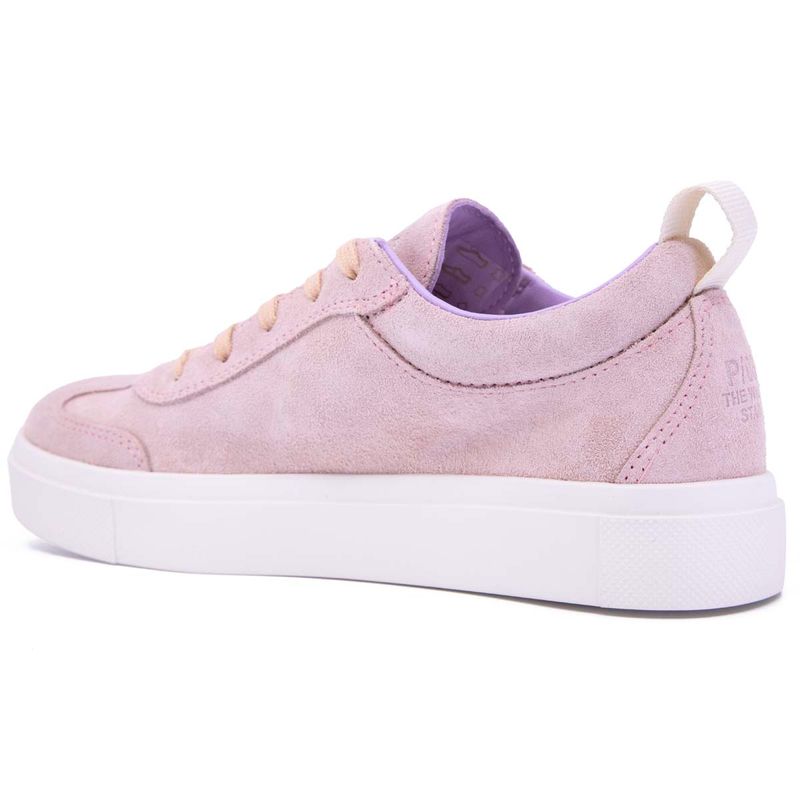 CALZATURE-PANCHIC-STRINGATE-1523099