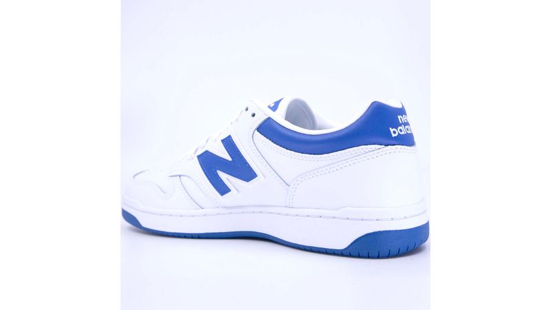 450 new balance best sale