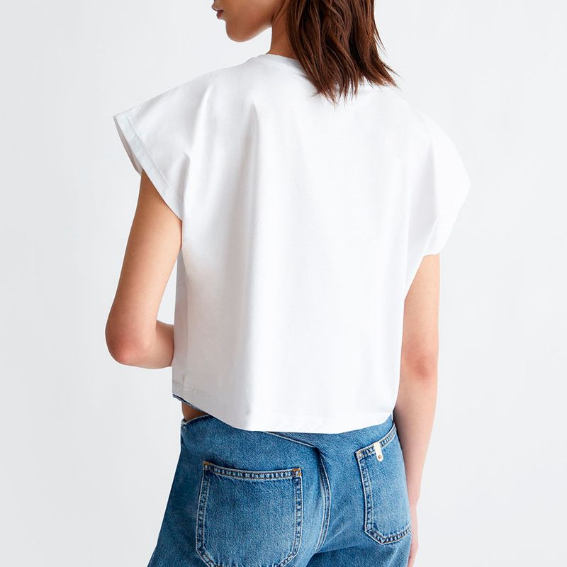 DONNA-LIU-JO-T-SHIRT-1518271
