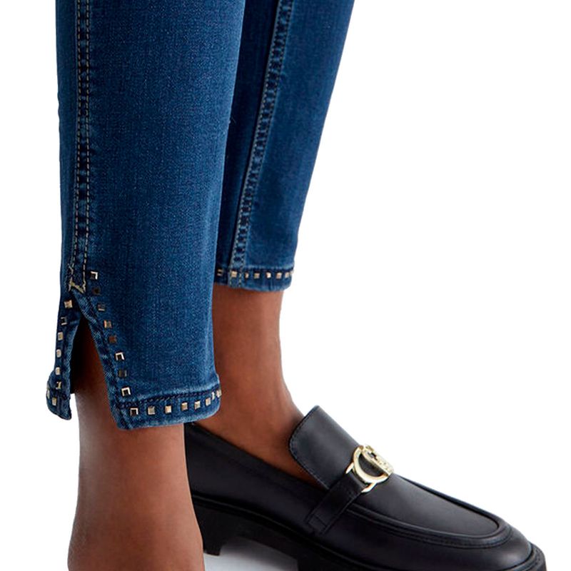 DONNA-LIU-JO-JEANS-1517318