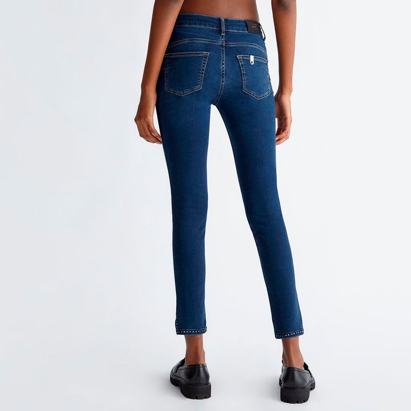 DONNA-LIU-JO-JEANS-1517318