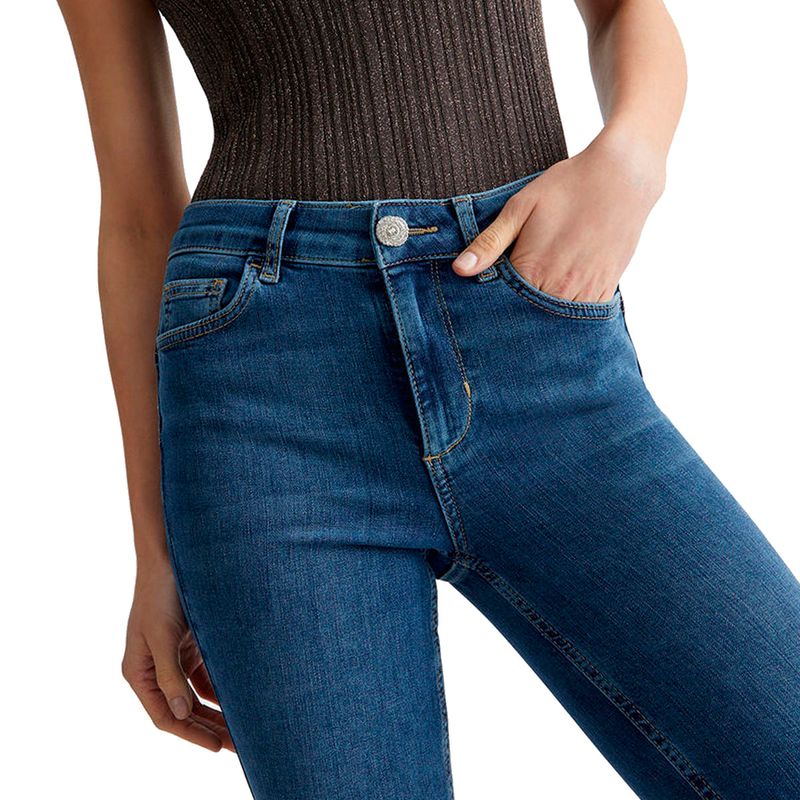 DONNA-LIU-JO-JEANS-1518186