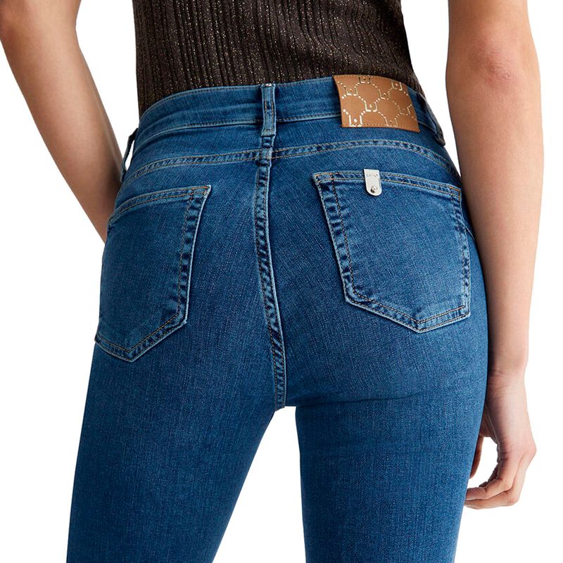 DONNA-LIU-JO-JEANS-1518186