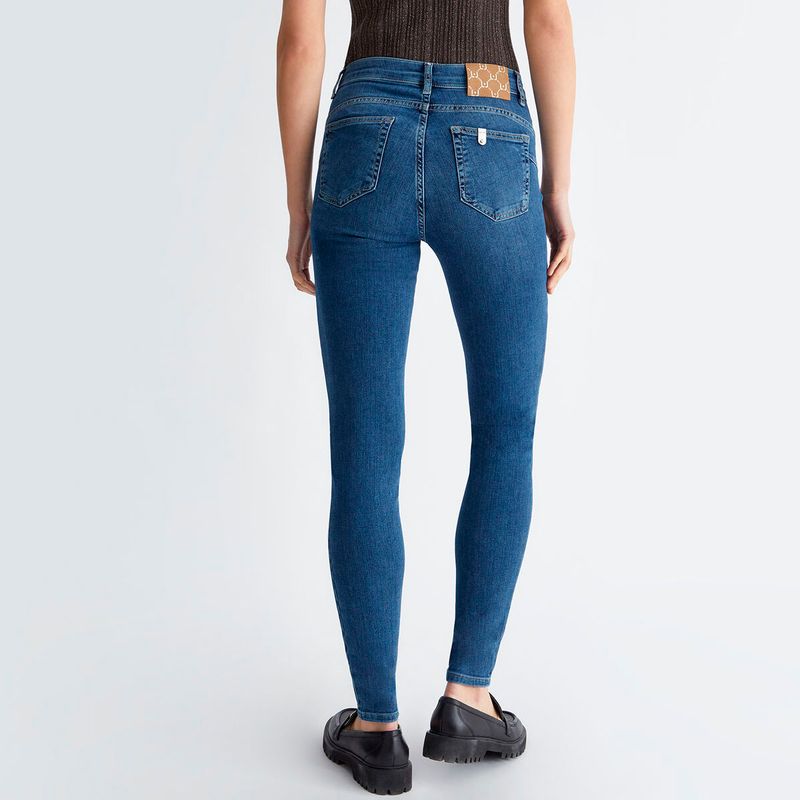 DONNA-LIU-JO-JEANS-1518186 DONNA-LIU-JO-JEANS-1518186