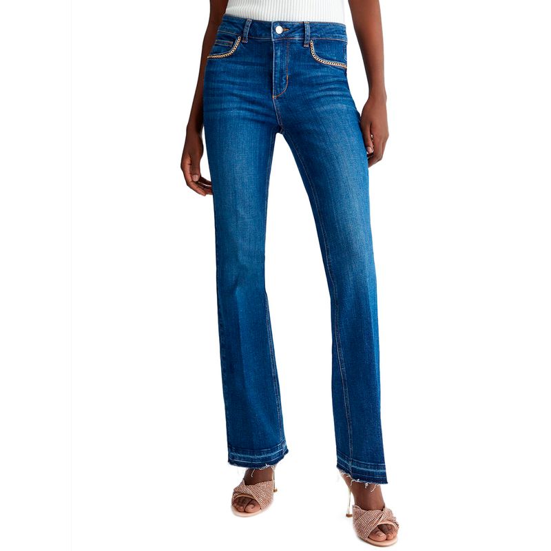 DONNA-LIU-JO-JEANS-1518187