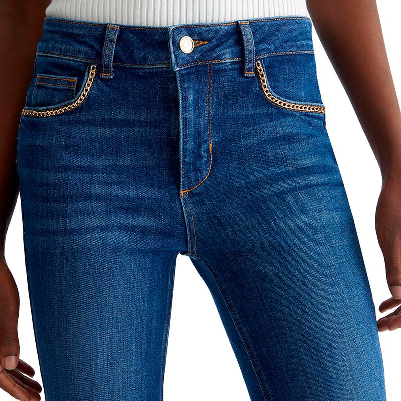 DONNA-LIU-JO-JEANS-1518187