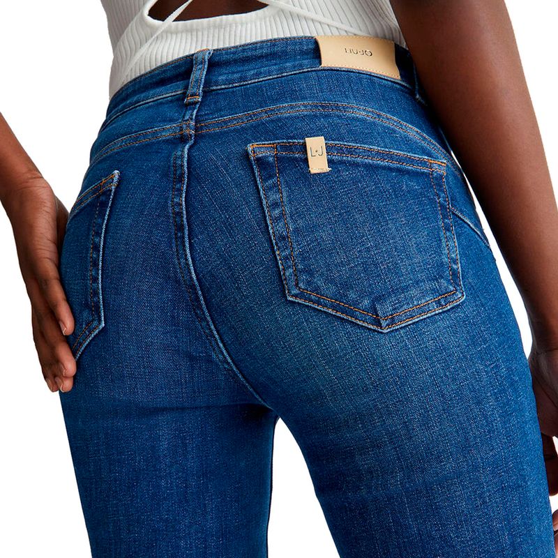DONNA-LIU-JO-JEANS-1518187
