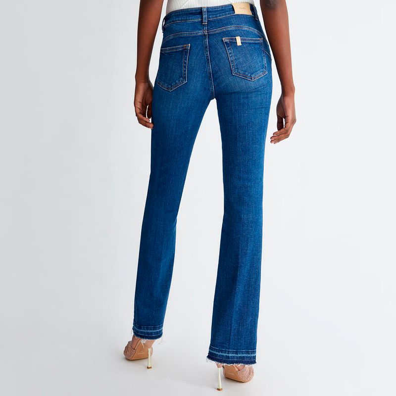 DONNA-LIU-JO-JEANS-1518187