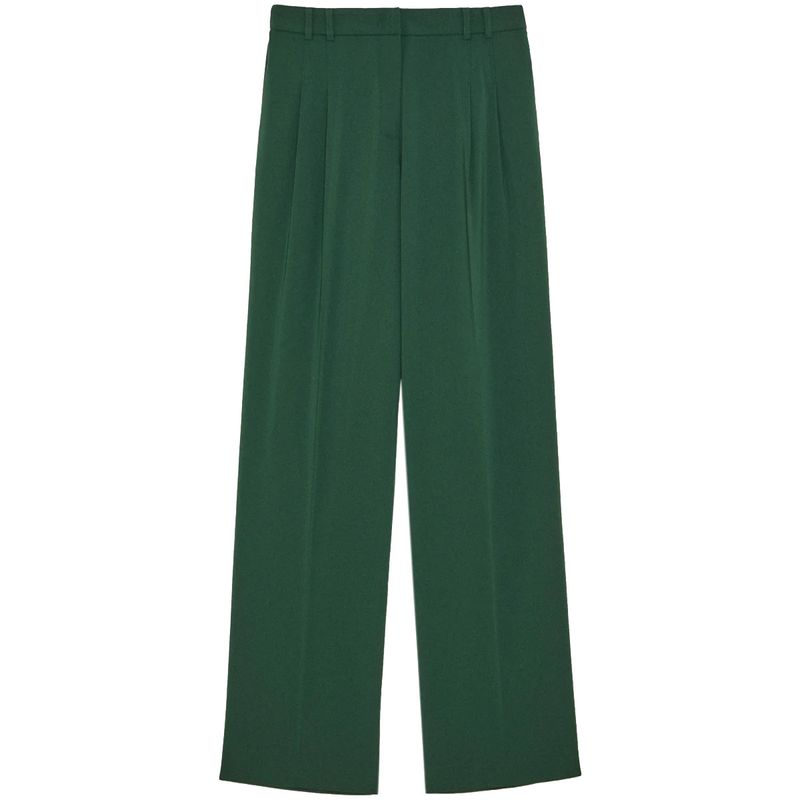 DONNA-PATRIZIA-PEPE-CLASSICI-1518124