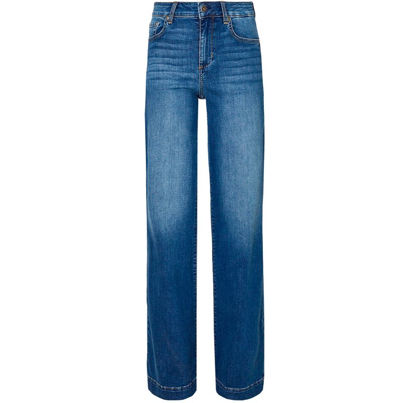 DONNA-LIU-JO-JEANS-1518204