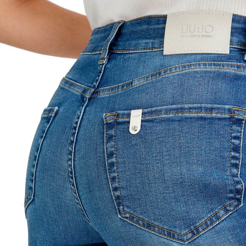 DONNA-LIU-JO-JEANS-1518204