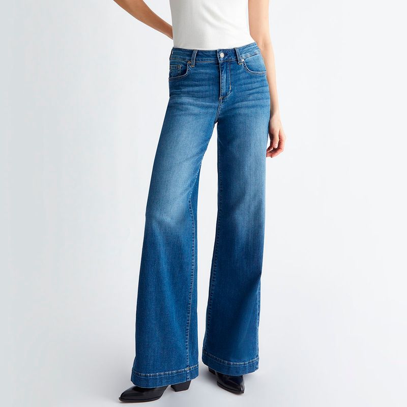 DONNA-LIU-JO-JEANS-1518204
