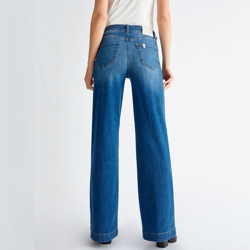 DONNA-LIU-JO-JEANS-1518204