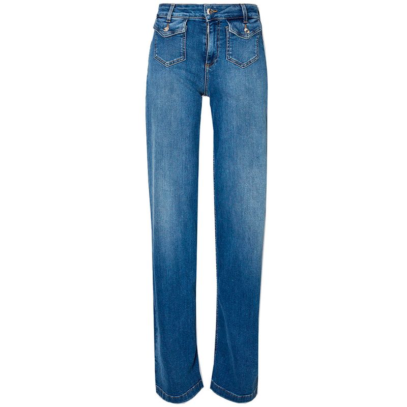 DONNA-LIU-JO-JEANS-1518202