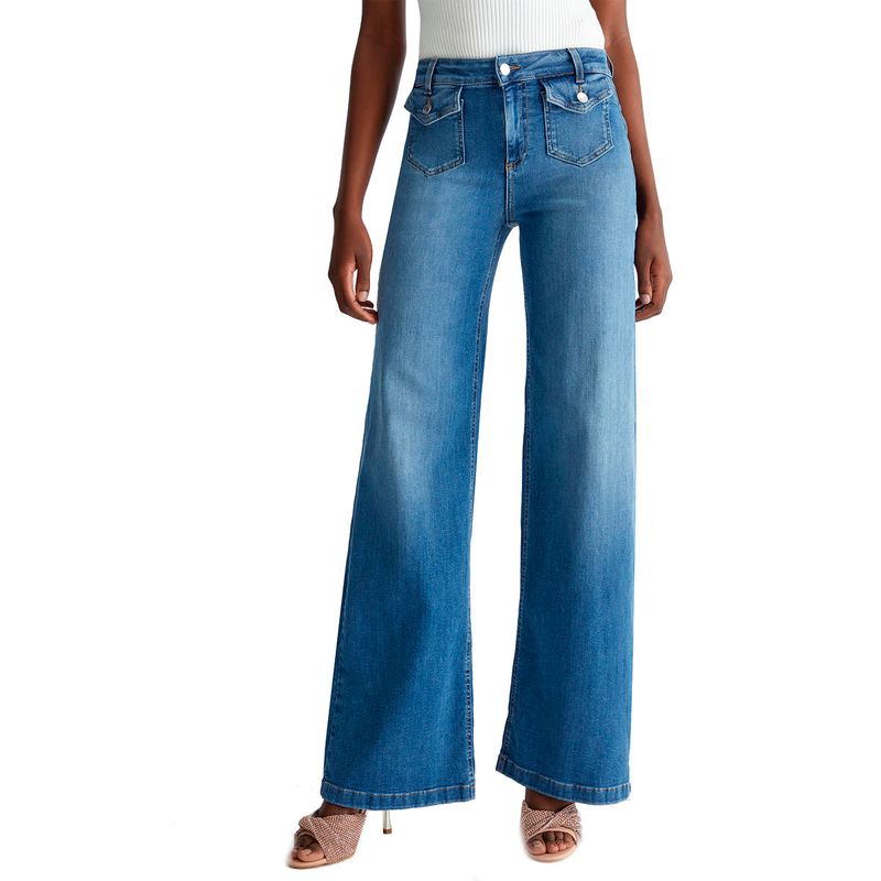 DONNA-LIU-JO-JEANS-1518202