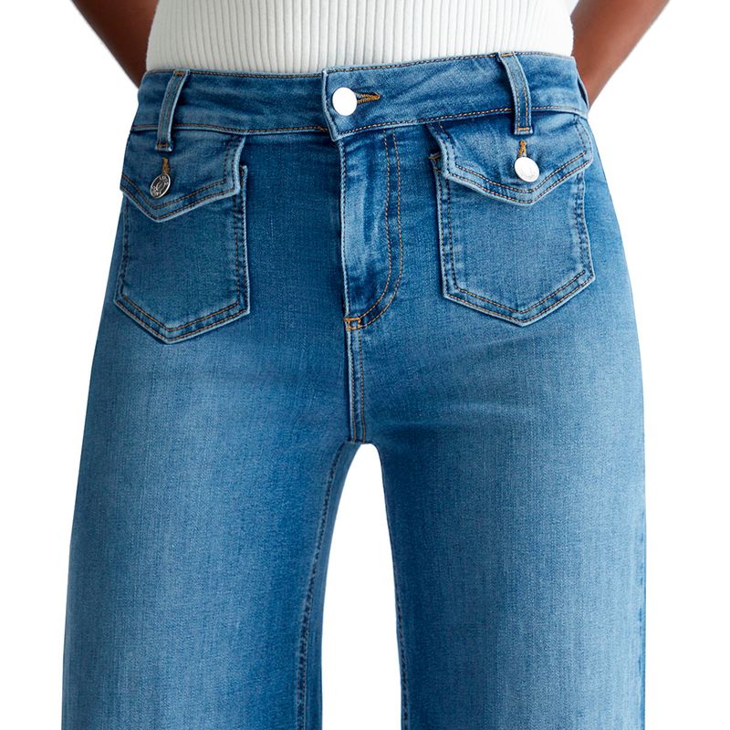 DONNA-LIU-JO-JEANS-1518202