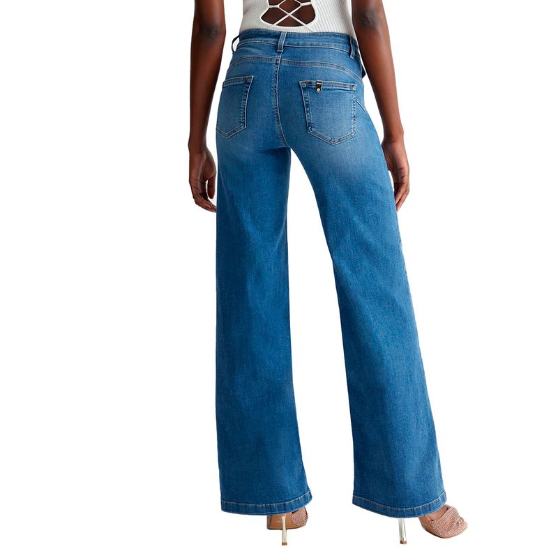 DONNA-LIU-JO-JEANS-1518202