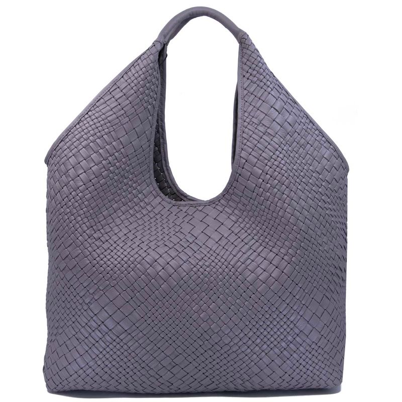 CALZATURE-ESSENZIALE-ACC.RI-DONNA-BORSE-1522128