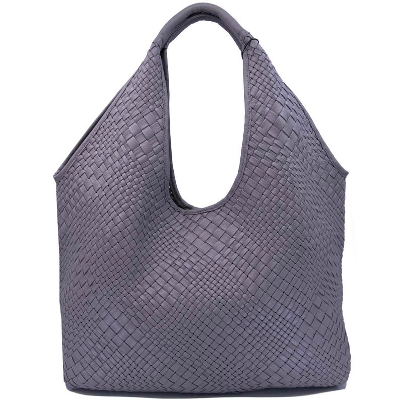 CALZATURE-ESSENZIALE-ACC.RI-DONNA-BORSE-1522128