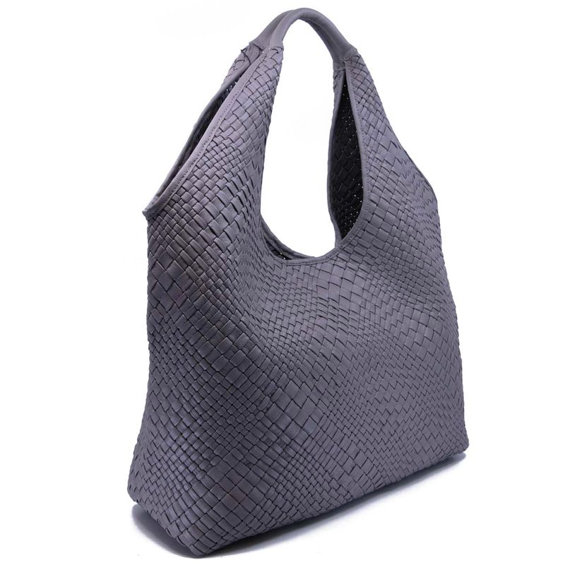 CALZATURE-ESSENZIALE-ACC.RI-DONNA-BORSE-1522128