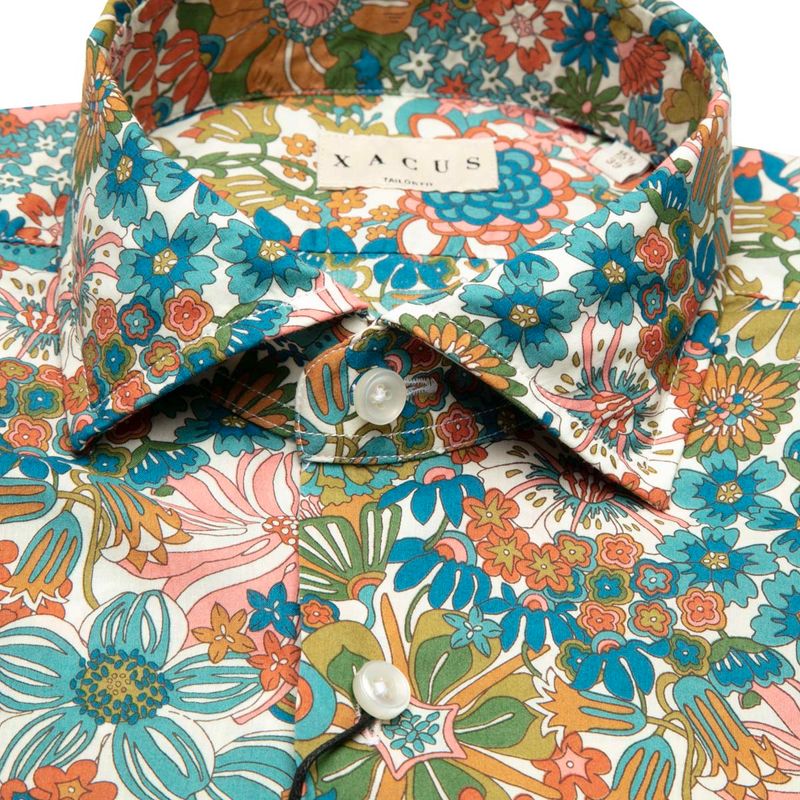 UOMO-XACUS-CASUAL-1517723