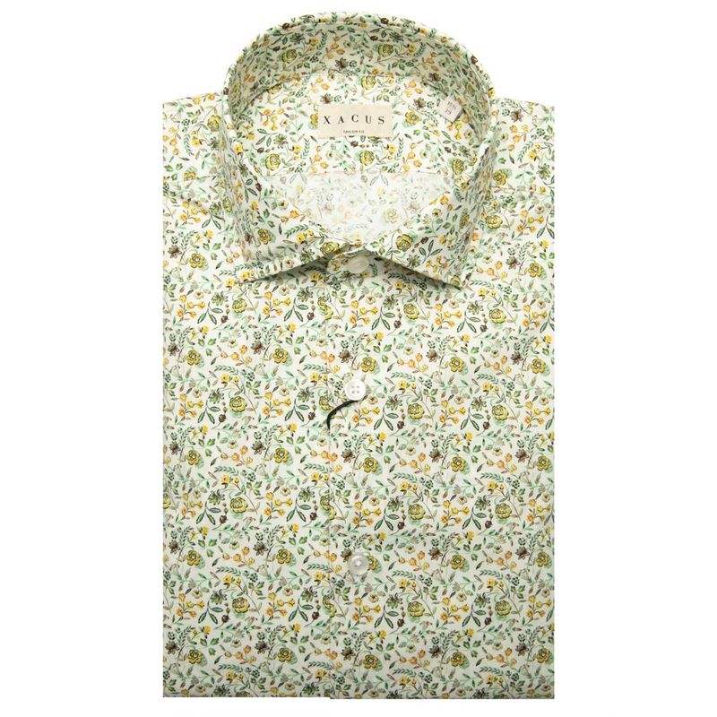 UOMO-XACUS-CASUAL-1517724