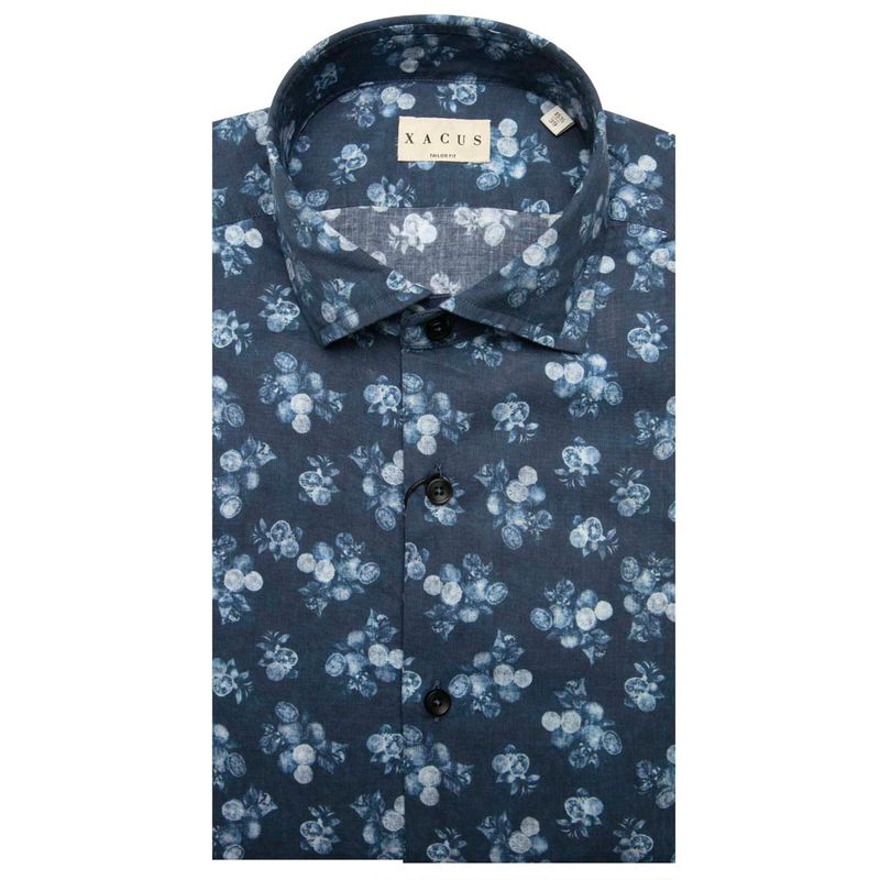 UOMO-XACUS-CASUAL-1517727