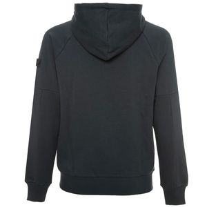 Tanon 01 hooded sweatshirt