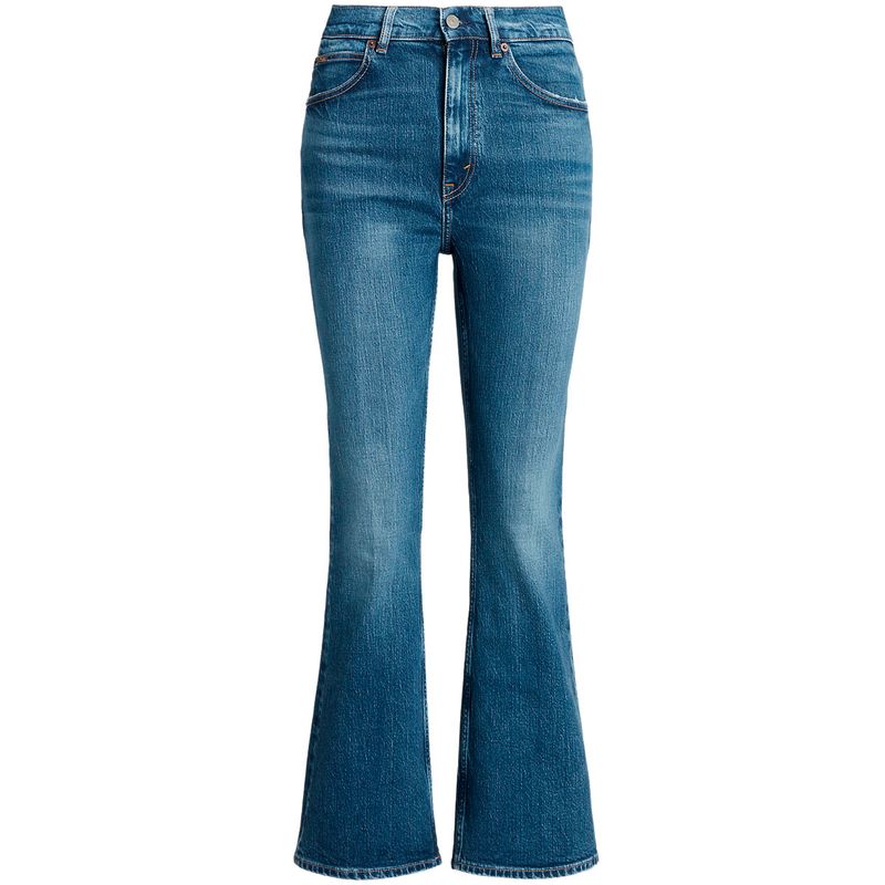 DONNA-POLO-RALPH-LAUREN-JEANS-1519993