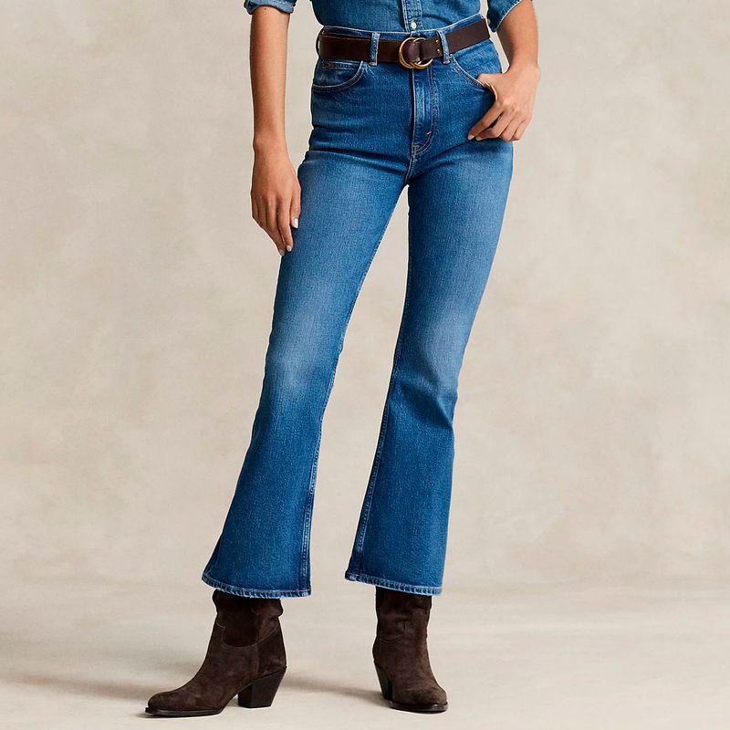 DONNA-POLO-RALPH-LAUREN-JEANS-1519993