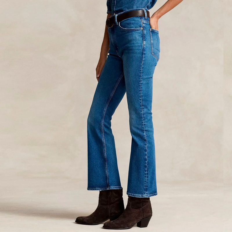 DONNA-POLO-RALPH-LAUREN-JEANS-1519993