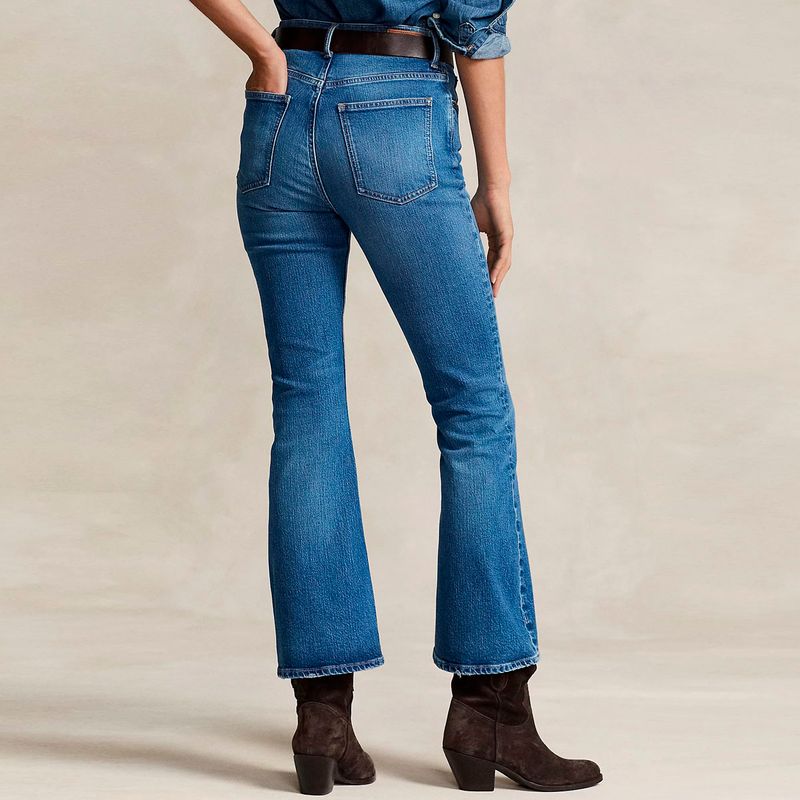DONNA-POLO-RALPH-LAUREN-JEANS-1519993